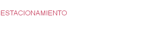 lectura tarot en santiago tarotista ñuñoa tarot online