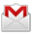 lecturas por email